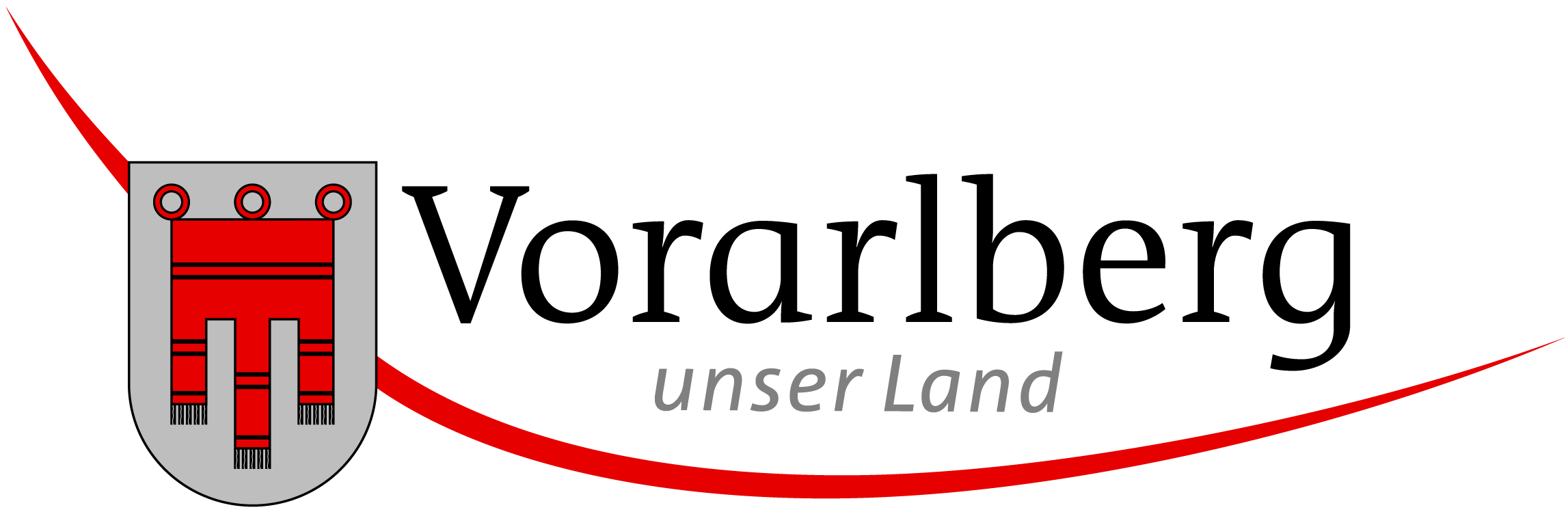 Vorarlberger Logo